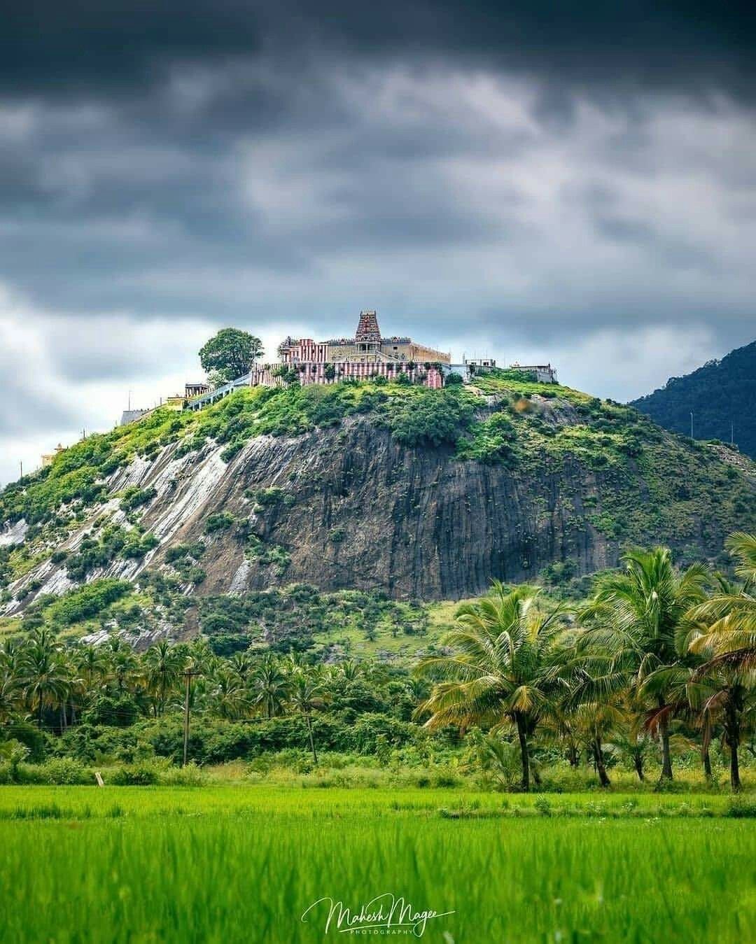 Palani