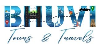 Bhuvi Tours